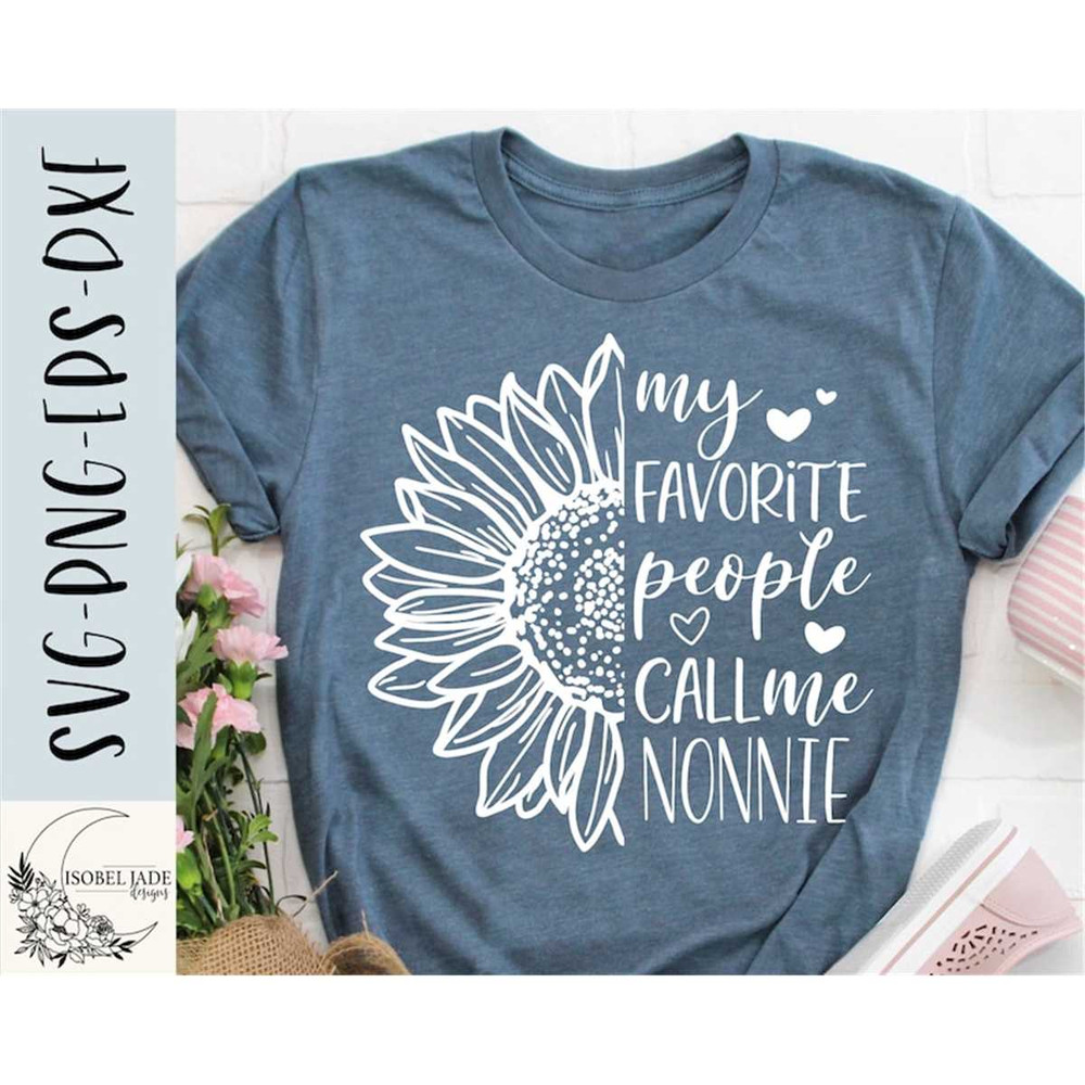 MR-482023132916-nonnie-svg-my-favorite-people-call-me-nonnie-svg-nonnie-image-1.jpg