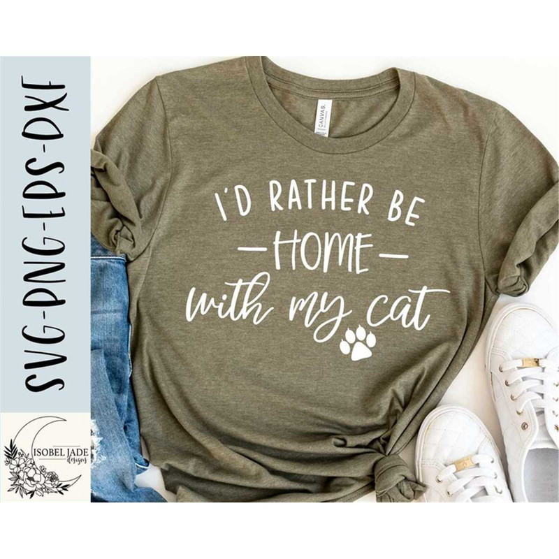 MR-482023132951-id-rather-be-home-with-my-cat-svg-design-cat-mama-svg-image-1.jpg