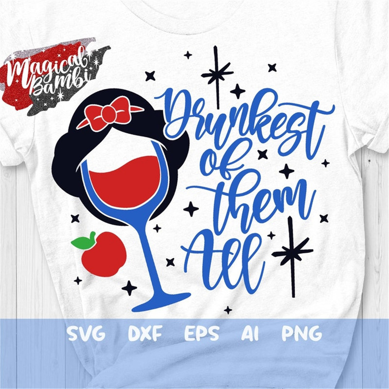 MR-482023132956-drunkest-of-them-all-svg-princess-drinking-shirt-svg-girls-image-1.jpg