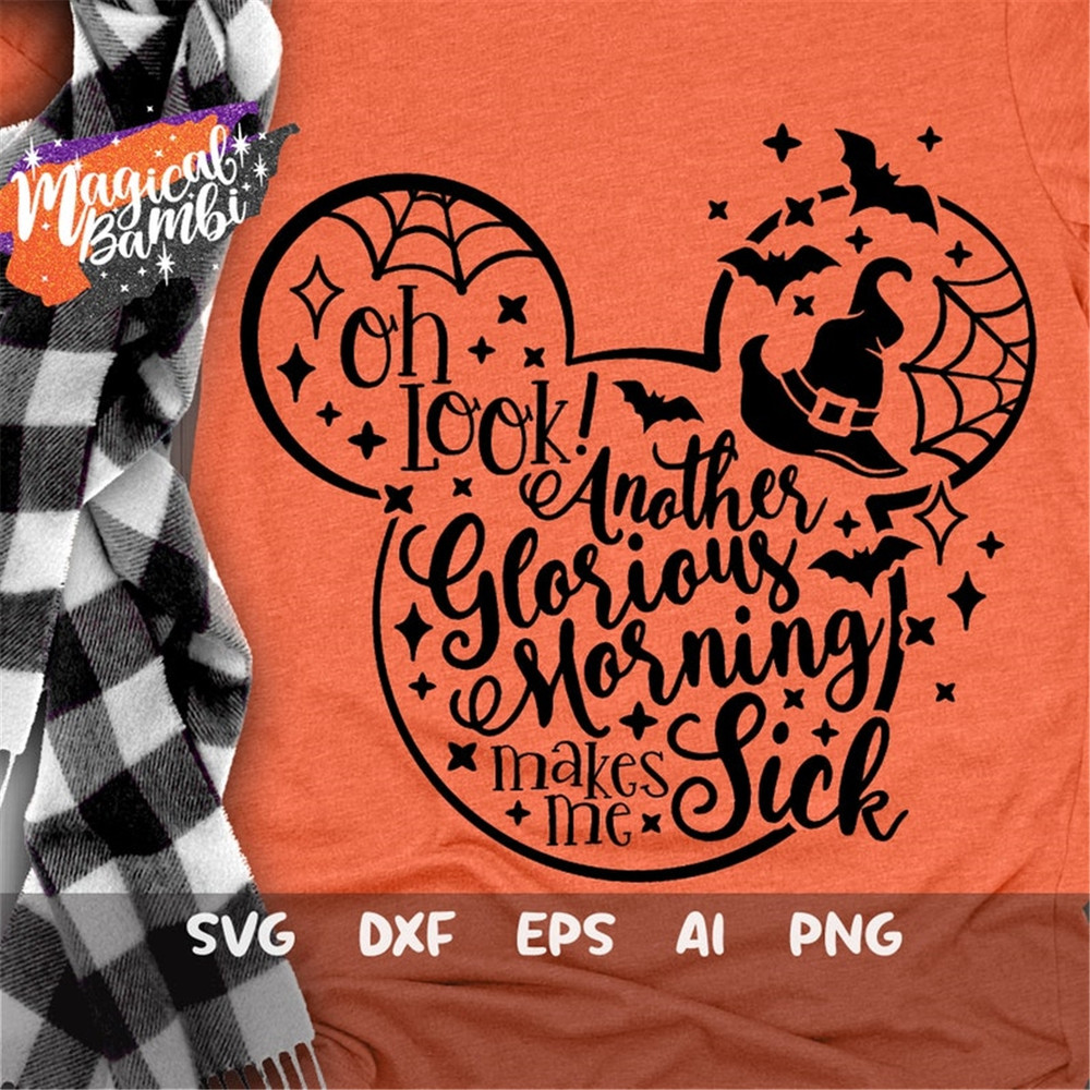 MR-482023133021-glorious-morning-mouse-svg-halloween-svg-halloween-mouse-image-1.jpg