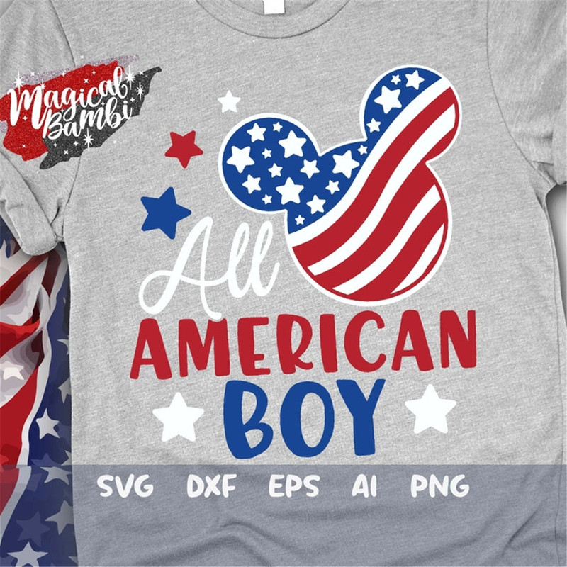 MR-48202313320-all-american-boy-svg-4th-of-july-mouse-svg-usa-mouse-svg-image-1.jpg