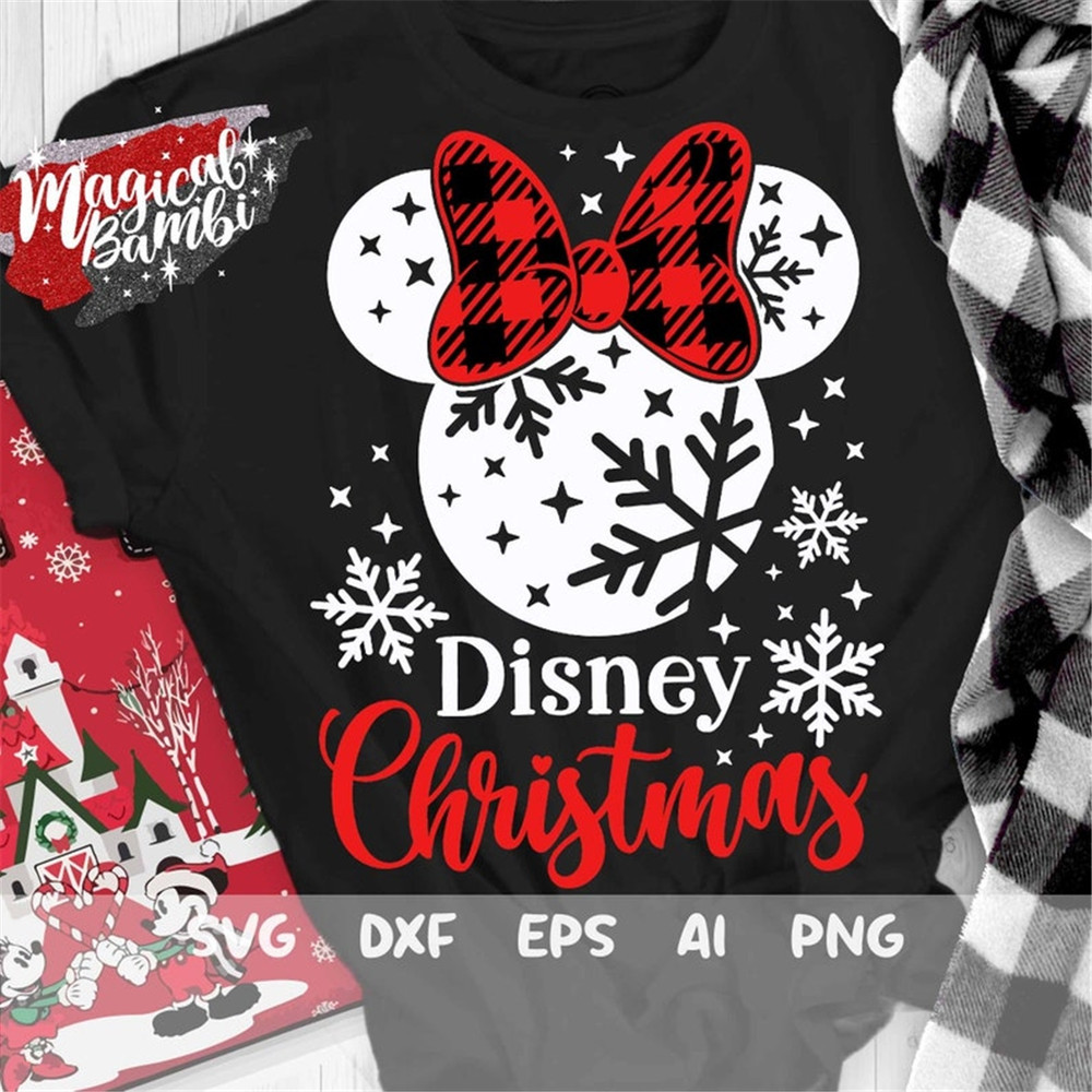 MR-48202313322-plaid-bow-mouse-svg-christmas-mouse-svg-snowflake-mouse-svg-image-1.jpg