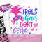 MR-482023133252-trolls-hair-dont-care-svg-troll-hair-svg-mouse-ears-image-1.jpg