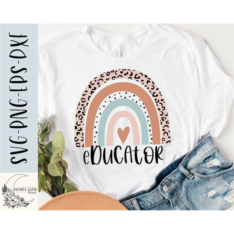 MR-48202313337-educator-svg-rainbow-svg-educator-shirt-svg-school-svg-image-1.jpg