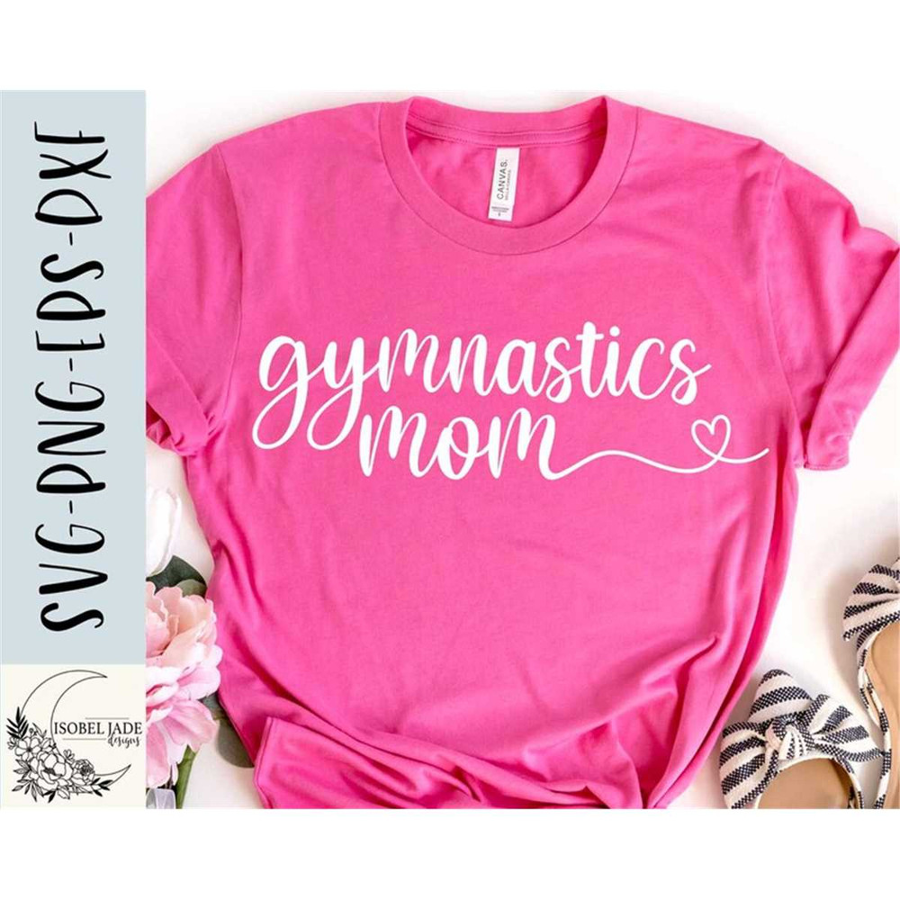 MR-482023133344-gymnastics-mom-svg-design-gymnastics-svg-file-for-cricut-image-1.jpg