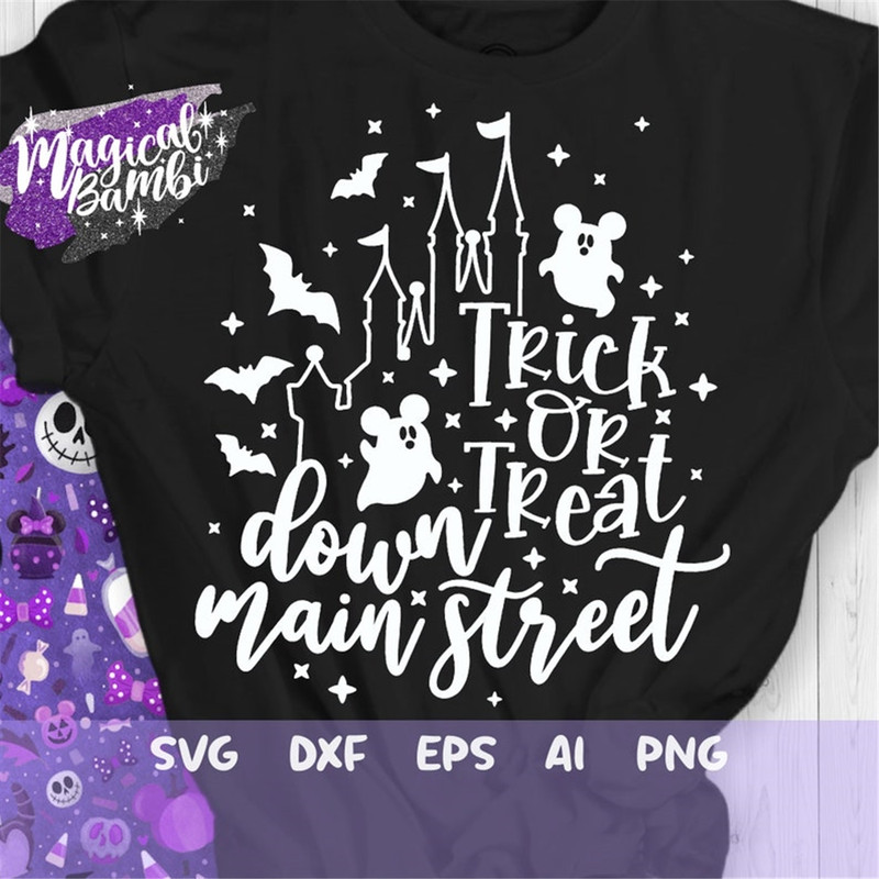 MR-48202313344-trick-or-treat-svg-main-street-svg-mouse-halloween-svg-image-1.jpg