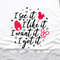 MR-482023133526-i-see-it-i-like-it-i-want-it-i-got-it-svg-family-trip-shirt-image-1.jpg