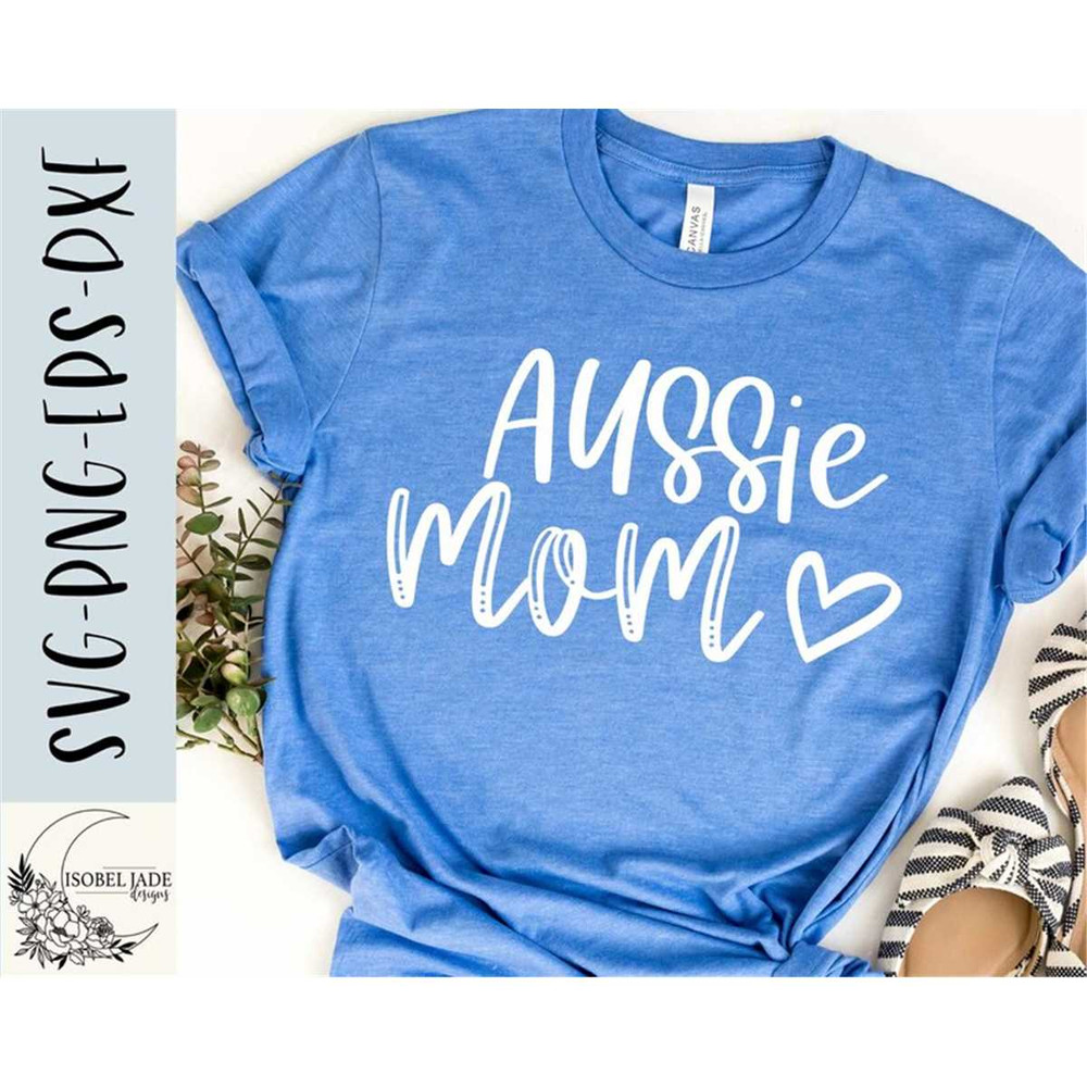 MR-482023133547-aussie-mom-svg-design-aussie-svg-file-for-cricut-dog-mom-image-1.jpg