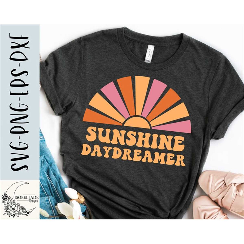 MR-482023133659-sunshine-daydreamer-svg-design-sun-rays-svg-file-for-cricut-image-1.jpg