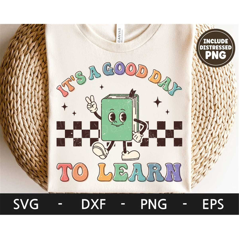 MR-482023133834-its-a-good-day-to-learn-svg-back-to-school-svg-book-image-1.jpg