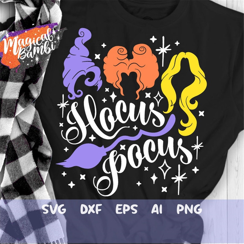 MR-482023133913-hocus-pocus-svg-witch-sisters-svg-spell-shirt-svg-halloween-image-1.jpg