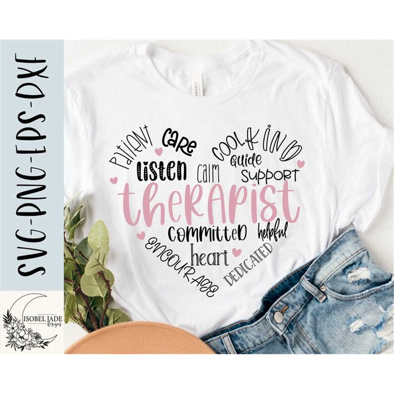 MR-482023133922-heart-of-a-therapist-svg-therapist-svg-heart-svg-shirt-image-1.jpg