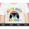 MR-482023133943-game-over-back-to-school-svg-boy-school-shirt-design-kids-image-1.jpg