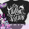 MR-482023134034-chillin-like-a-villain-svg-villains-svg-villain-shirt-svg-image-1.jpg