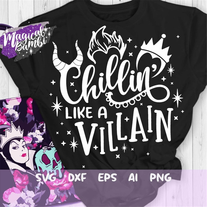 MR-482023134034-chillin-like-a-villain-svg-villains-svg-villain-shirt-svg-image-1.jpg