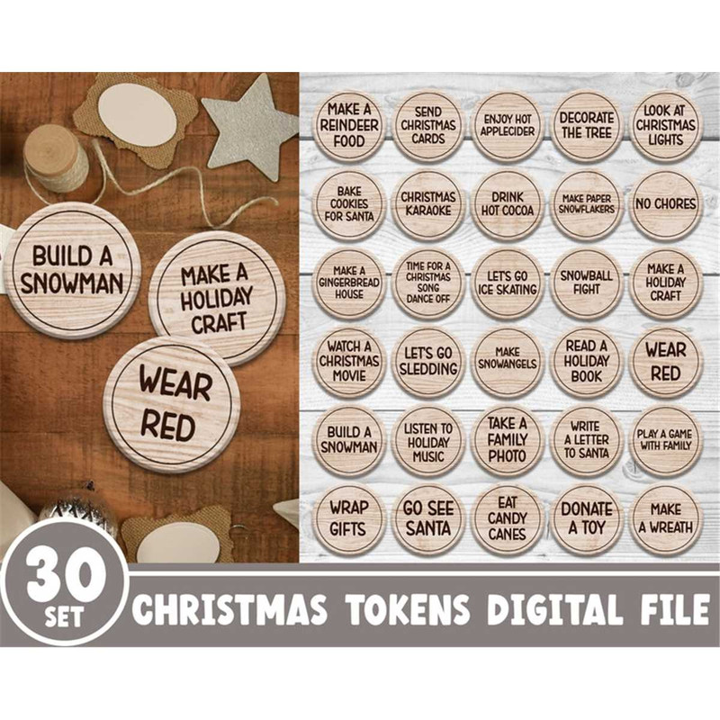 MR-482023134140-30-christmas-bucket-list-tokens-svg-christmas-activities-image-1.jpg