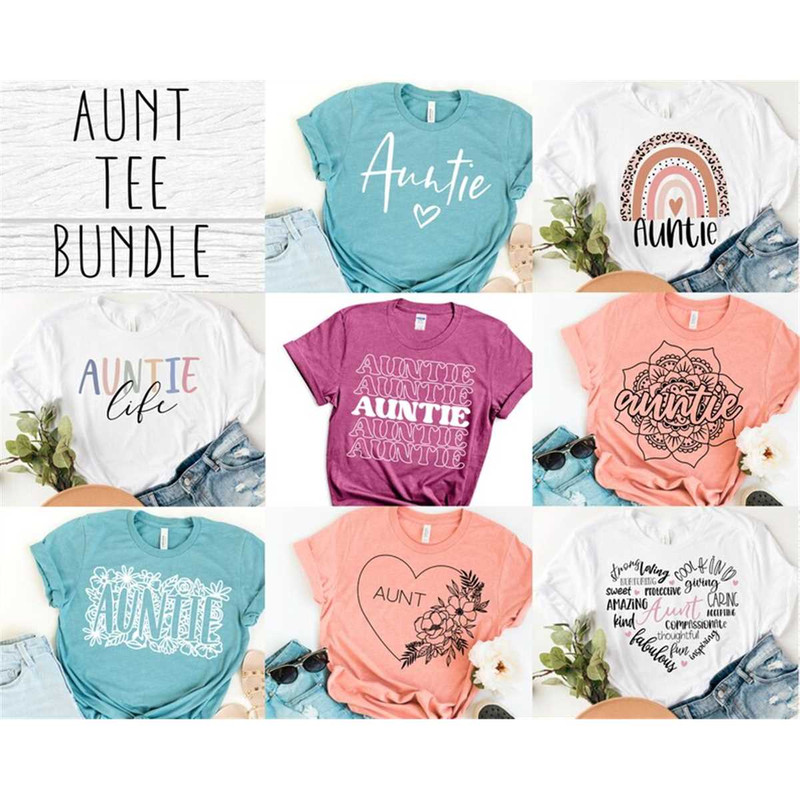 MR-482023134231-auntie-svg-bundle-auntie-tee-bundle-aunt-shirt-svg-for-image-1.jpg