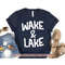 MR-48202313434-wake-and-lake-svg-lake-life-svg-lake-shirt-svg-cut-file-for-image-1.jpg