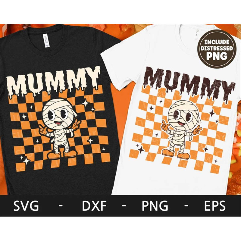 MR-482023134314-mummy-svg-halloween-shirt-retro-svg-spooky-svg-mothers-image-1.jpg