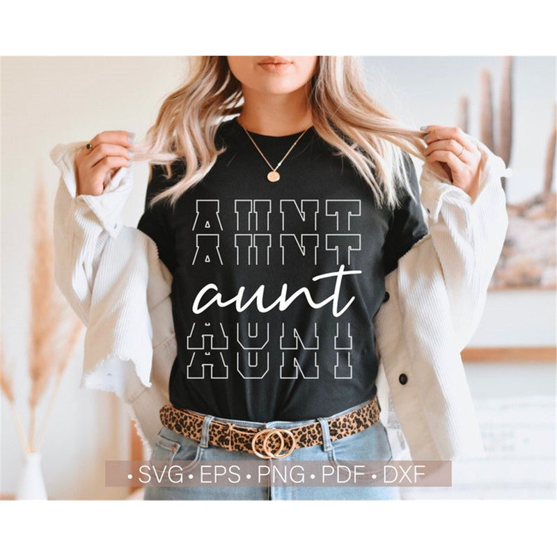 MR-482023134328-stacked-aunt-svg-aunt-shirt-svg-retro-aunt-svg-aunt-life-image-1.jpg
