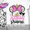 MR-482023134345-birthday-princess-svg-mouse-birthday-svg-birthday-trip-svg-image-1.jpg