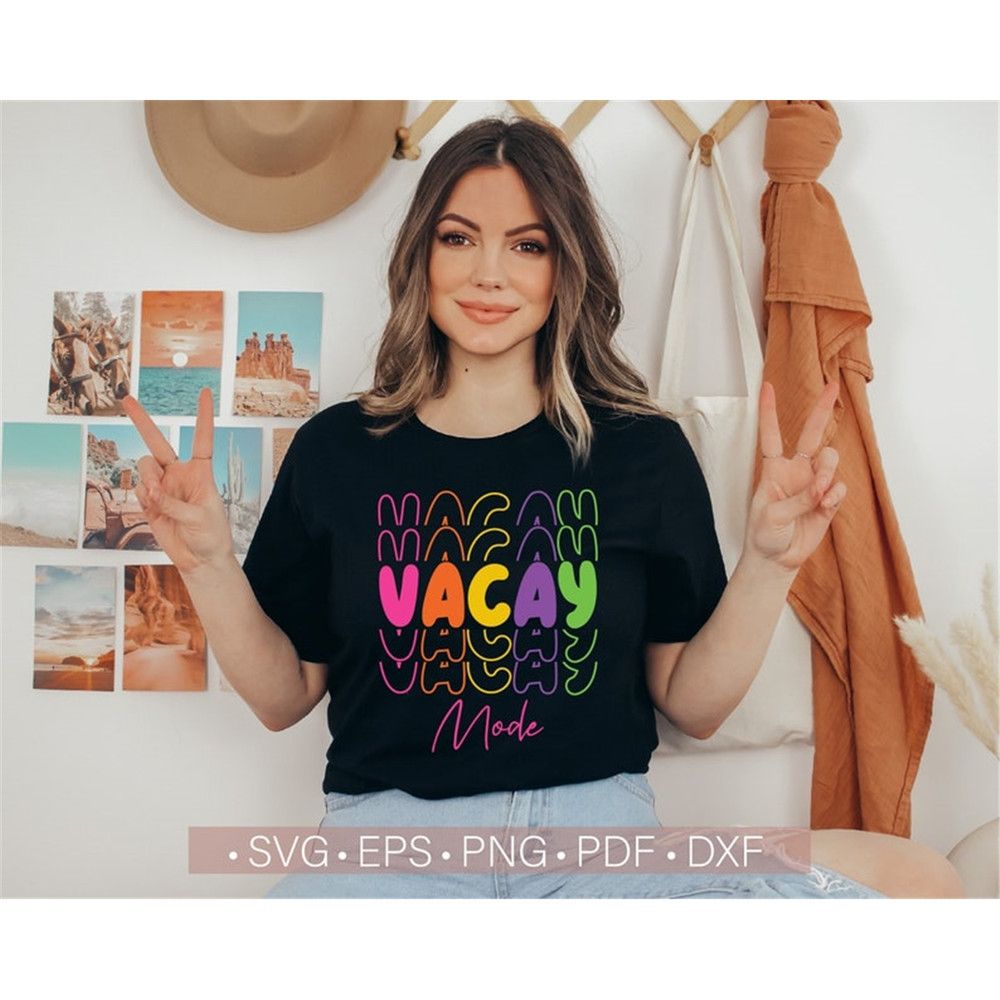 MR-482023134416-vacay-mode-on-svg-summer-vacation-svg-family-trip-svg-beach-image-1.jpg