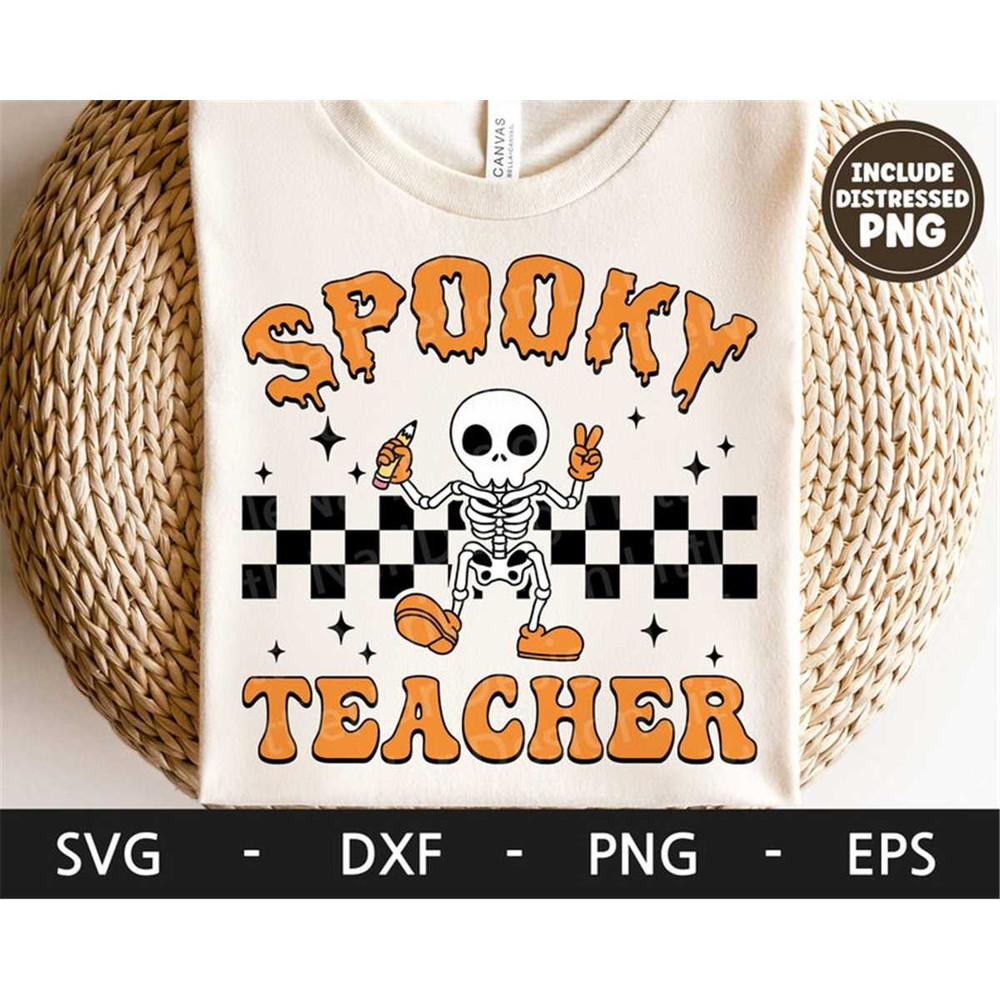 MR-482023134423-spooky-teacher-svg-halloween-teacher-shirt-skeleton-svg-image-1.jpg