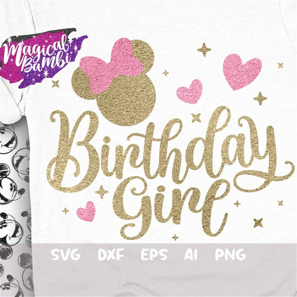 MR-482023134429-birthday-girl-svg-mouse-birthday-svg-birthday-trip-svg-image-1.jpg