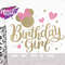 MR-482023134429-birthday-girl-svg-mouse-birthday-svg-birthday-trip-svg-image-1.jpg