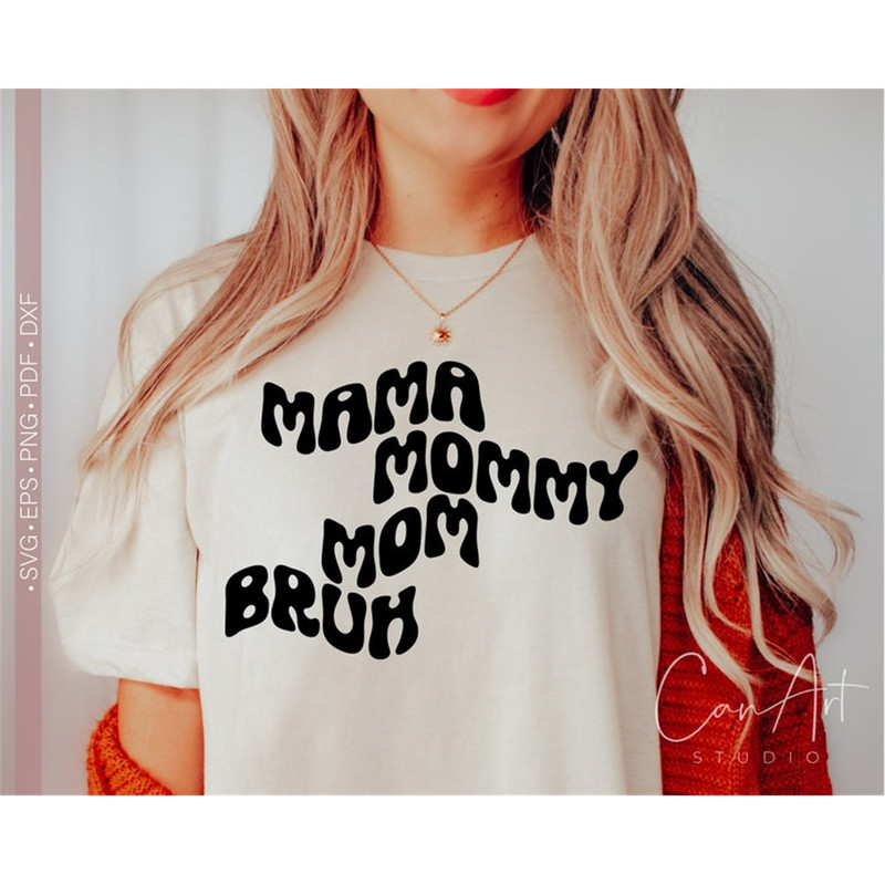 MR-482023134439-mama-mommy-mom-bruh-svg-png-funny-mom-life-svg-mother-svg-image-1.jpg