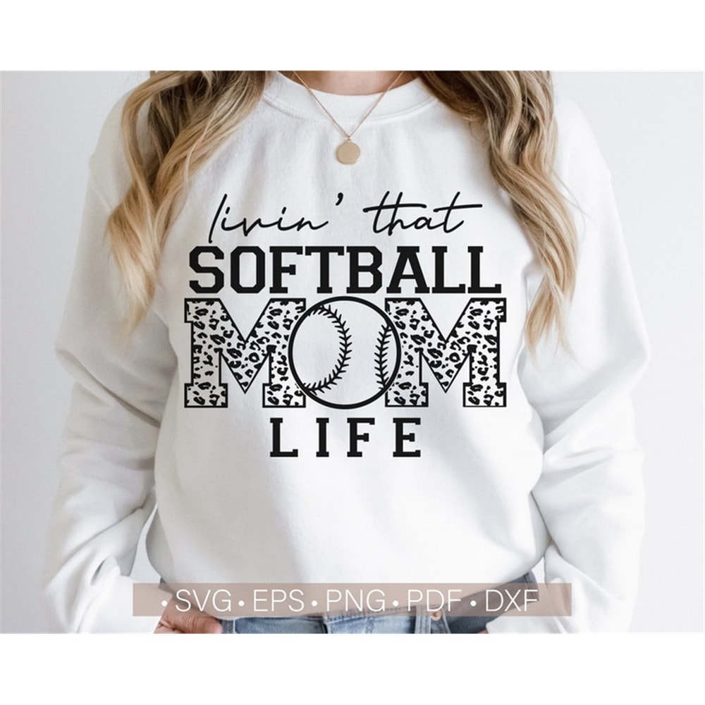 MR-48202313454-livin-that-softball-mom-life-svg-softball-mom-svg-softball-image-1.jpg