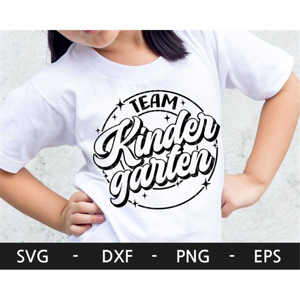 MR-482023134534-team-kindergarten-svg-back-to-school-svg-kindergarten-squad-image-1.jpg