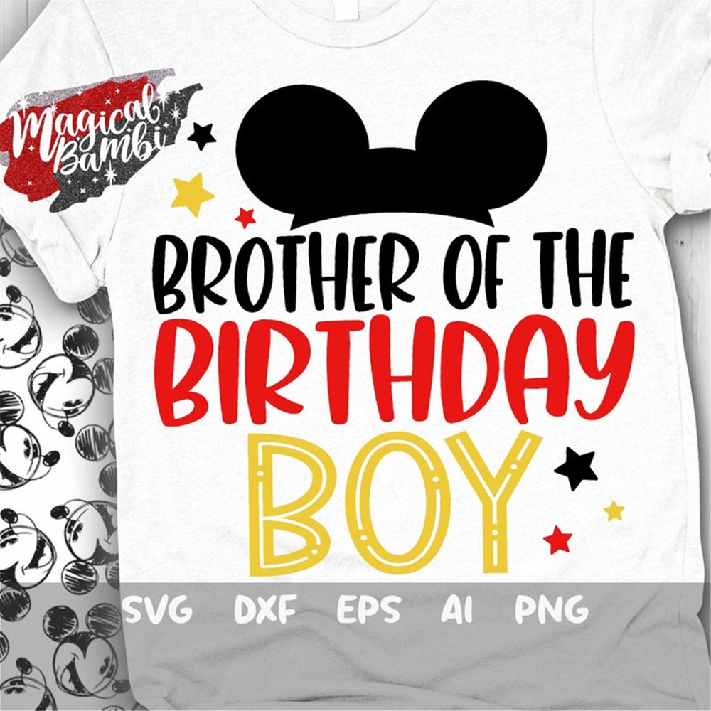 MR-482023134539-brother-of-the-birthday-boy-svg-mouse-birthday-svg-mouse-image-1.jpg