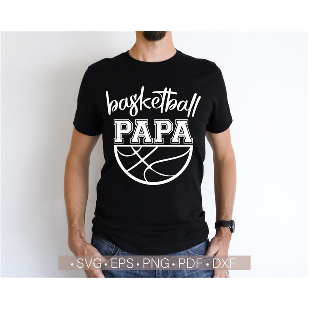 MR-482023134551-basketball-papa-svg-basketball-dad-svg-cut-filebasketball-image-1.jpg
