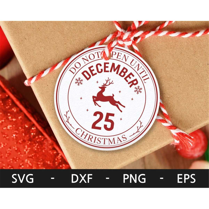 MR-482023134557-do-not-open-until-christmas-tag-svg-do-not-open-until-svg-image-1.jpg