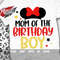 MR-48202313462-mom-of-the-birthday-boy-svg-mouse-birthday-svg-mouse-ears-image-1.jpg