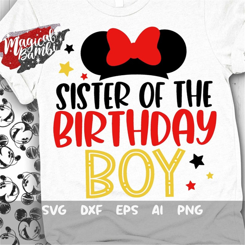 MR-482023134759-sister-of-the-birthday-boy-svg-mouse-birthday-svg-mouse-ears-image-1.jpg