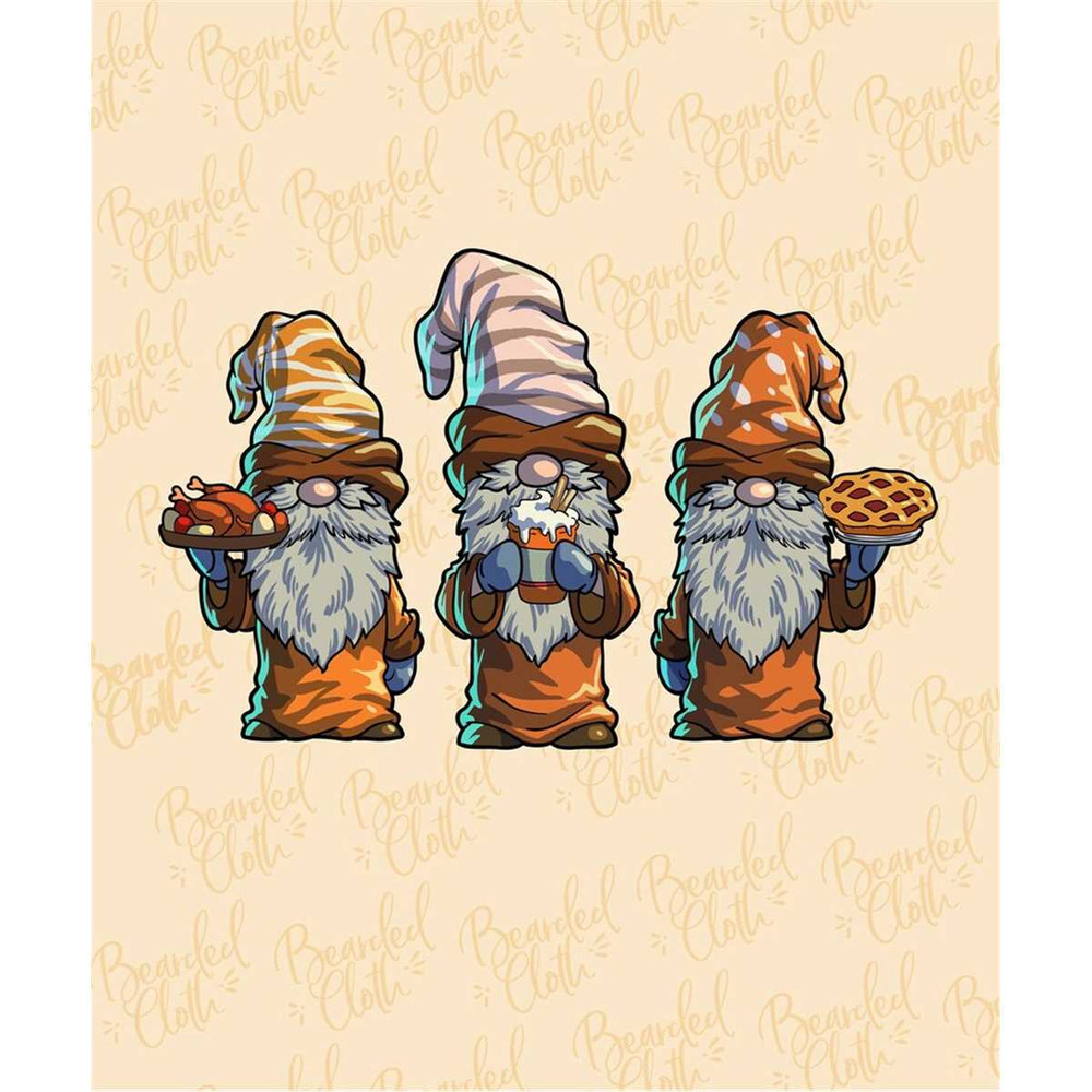 MR-48202313481-thanksgiving-gnomes-with-pumpkin-pie-turkey-three-gnomes-svg-image-1.jpg