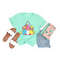 MR-48202313483-happy-easter-easter-gnomes-shirt-easter-gnomes-cute-bunny-image-1.jpg