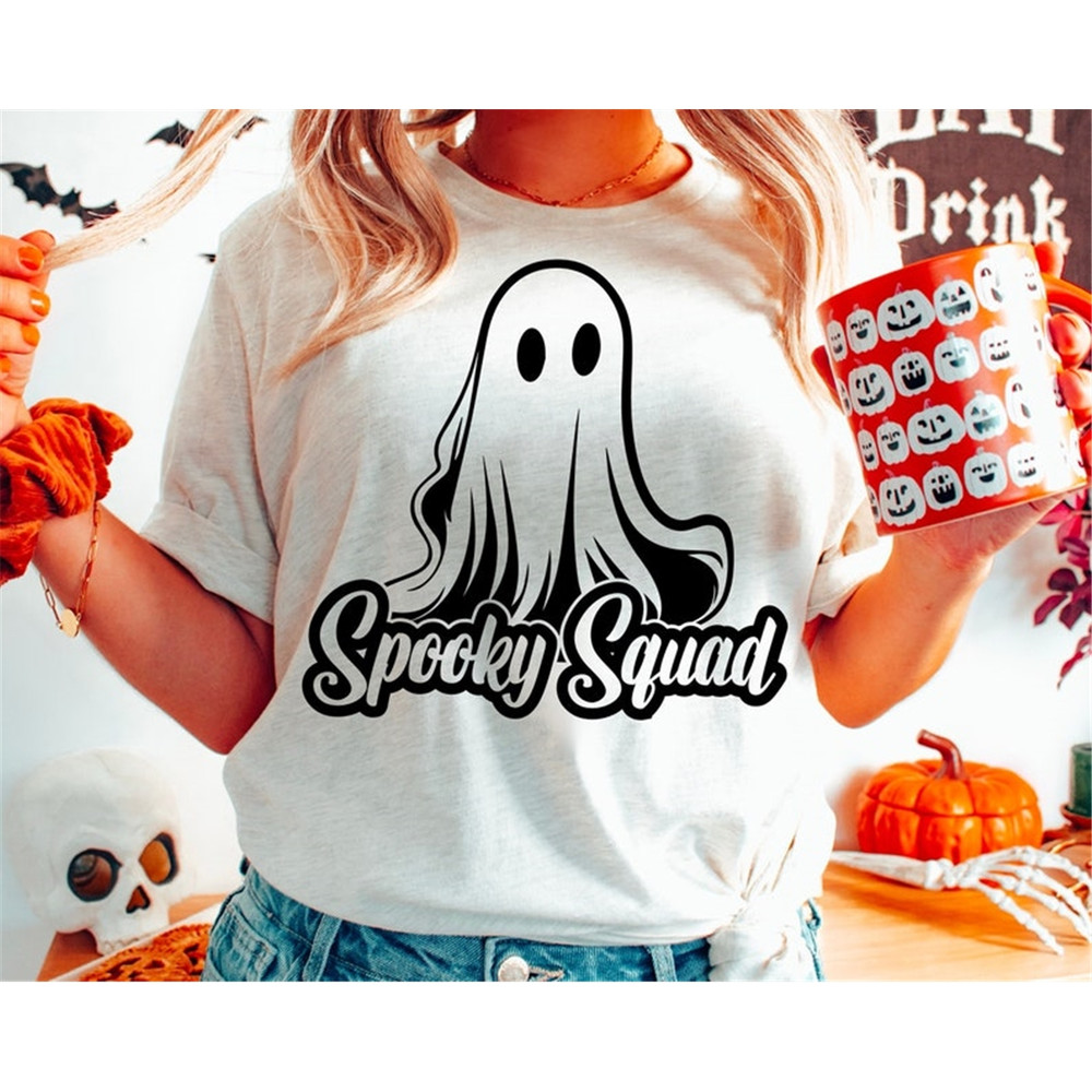 MR-482023134814-spooky-squad-svg-png-spooky-vibes-svg-cute-halloween-ghost-image-1.jpg