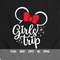 MR-482023134822-girls-trip-svg-birthday-trip-svg-main-street-svg-mouse-ears-image-1.jpg