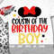 MR-482023134823-cousin-of-the-birthday-boy-svg-mouse-birthday-svg-mouse-ears-image-1.jpg