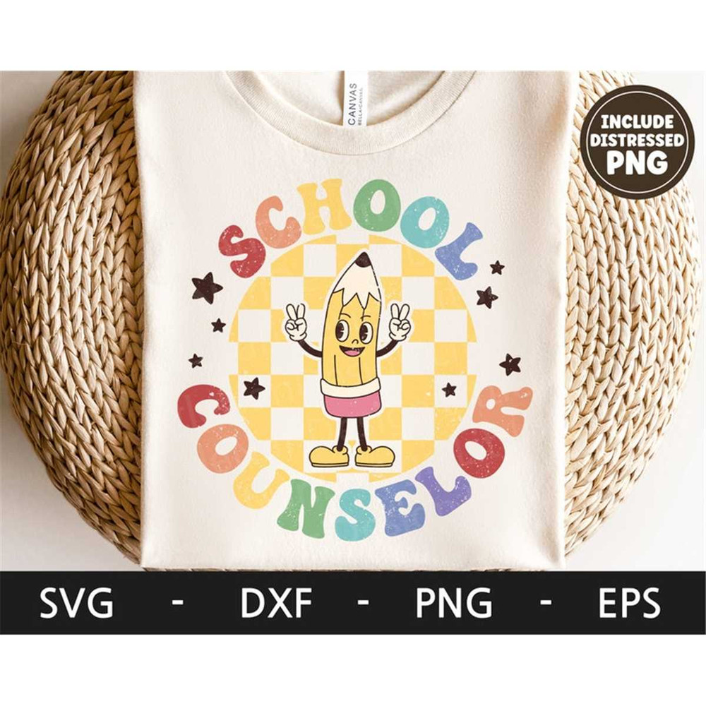 MR-48202313495-school-counselor-svg-back-to-school-svg-counselor-shirt-image-1.jpg