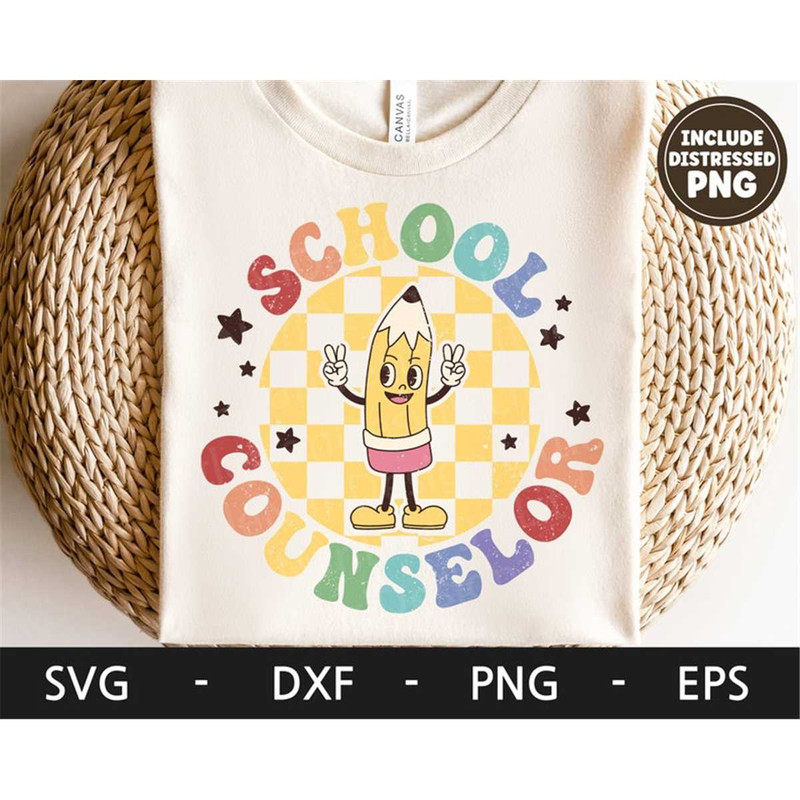 MR-48202313495-school-counselor-svg-back-to-school-svg-counselor-shirt-image-1.jpg