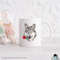 MR-48202313496-wolf-holding-rose-coffee-mug-spiritual-animal-lover-gift-image-1.jpg