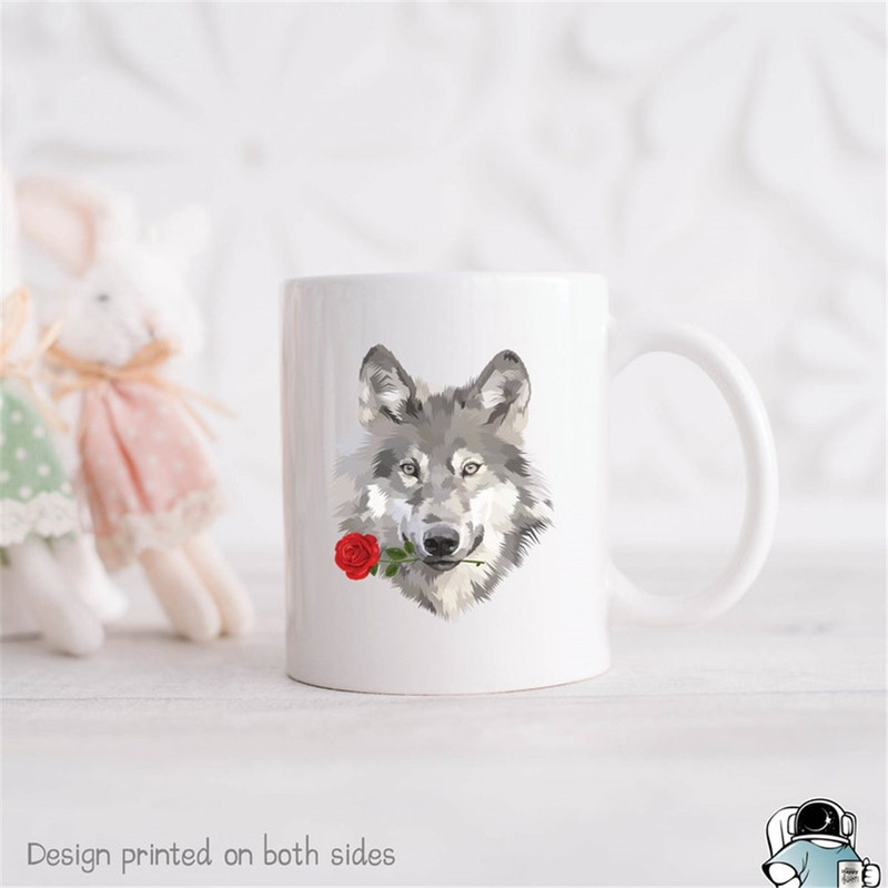 MR-48202313496-wolf-holding-rose-coffee-mug-spiritual-animal-lover-gift-image-1.jpg