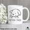 MR-482023134926-fetch-this-dog-coffee-mug-funny-pet-owner-and-animal-rescue-image-1.jpg