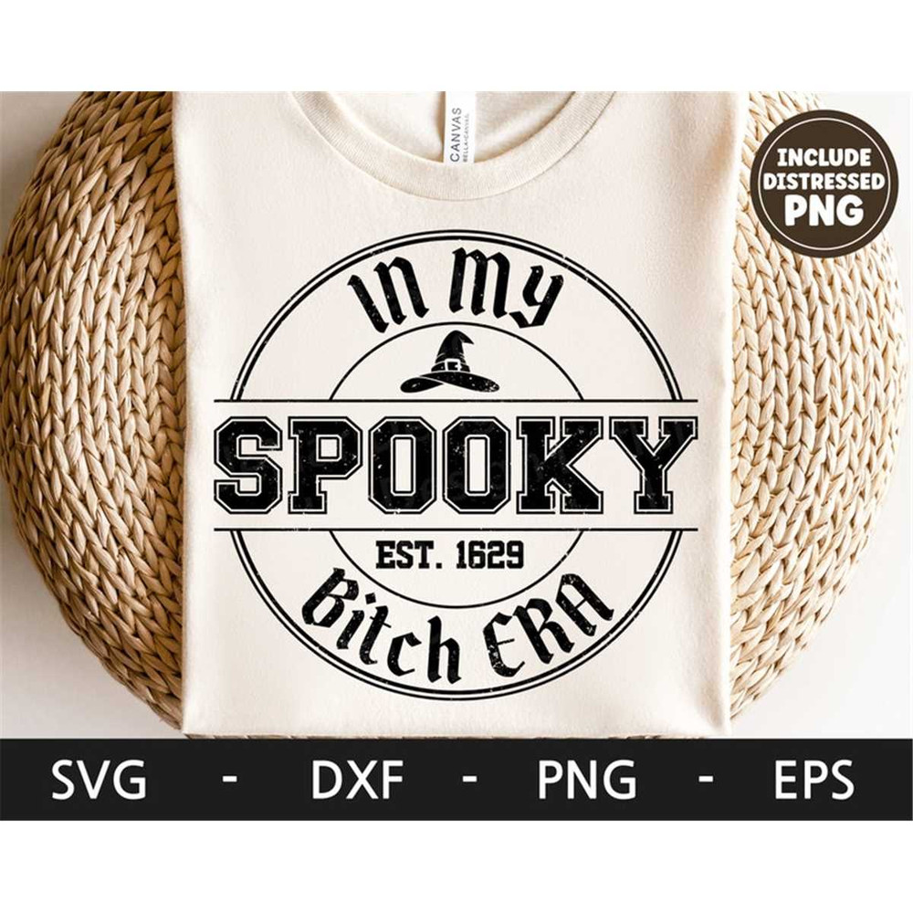 MR-482023134951-in-my-spooky-bitch-era-svg-halloween-shirt-halloween-svg-image-1.jpg