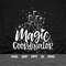 MR-482023134958-magic-coordinator-svg-family-trip-svg-trip-shirt-svg-image-1.jpg
