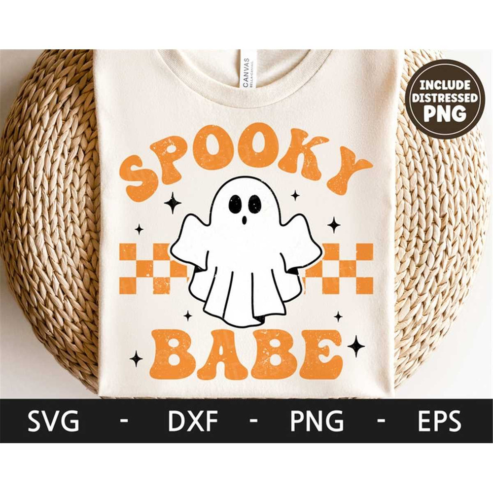 MR-482023135015-spooky-babe-svg-halloween-shirt-retro-svg-spooky-svg-ghost-image-1.jpg
